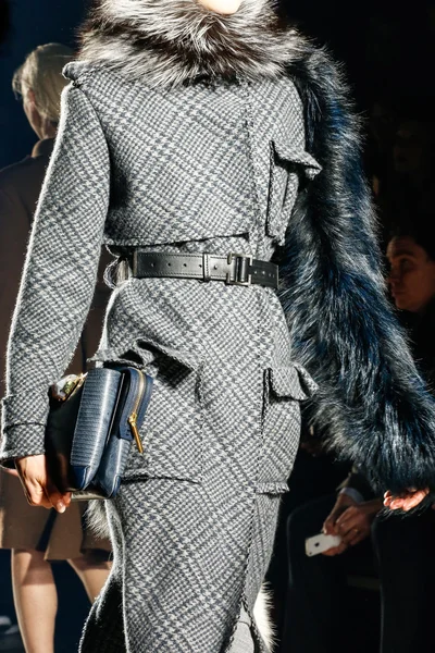 Look 55